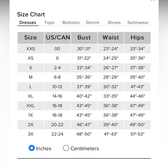 White Tulle Sequin Strapless Mini Dress - never used. Still has tag! - Picture 5 of 5